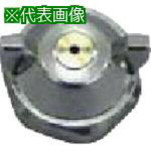 }K ~i STp #1 GALbv1.3ki:29332ly8105537:0z[ʓrς][fO][Xs]