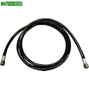 }K C@Ep[c1/4GAz[X2M[1/4WCgtki:14063ly8105570:0z[ʓrς][fO][Xs]