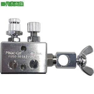 }K }WbNJbge-~Xg1Ag}CU{́ki:15001ly8105573:0z[Xs]