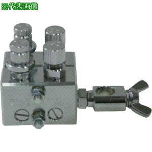 }K }WbNJbge-~Xg2Ag}CU{́ki:15002ly8105574:0z[ʓrς][fO][Xs]