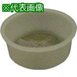 }K 0.5bgepM^Xg[iki:14113ly8105577:0z[ʓrς][fO][Xs]