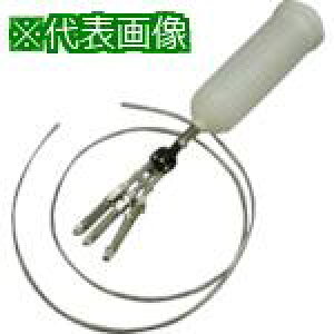 ���}�K �e��CT-E0.5C30.5���b�g��3���`�F�b�J�[�A�z�[�X�t �݋�����k�i��:14163�l�y8105589:0�z[�����ʓr���ς�][�f�O���][�X�����s��]