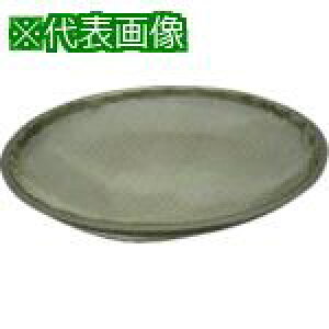 }K Xv[pi1bgepM^Xg[iki:14165ly8105591:0z[ʓrς][fO][Xs]