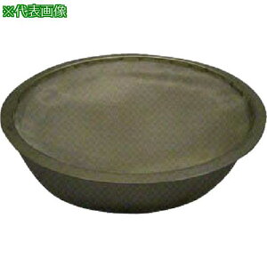 }K Xv[pi2bgepM^Xg[iki:14166ly8105592:0z[ʓrς][fO][Xs]