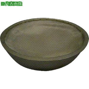 }K Xv[pi4bgepM^Xg[iki:14167ly8105593:0z[ʓrς][fO][Xs]