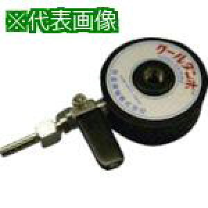 }K _{mYp}Olbgx[X(1/4{[out)ki:17393ly8105622:0z[Xs]