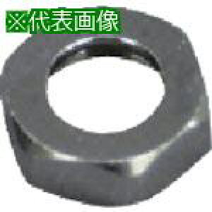 }K ~iXv[K AW-2^pi #2 Oki:29002ly8105699:0z[ʓrς][fO][Xs]