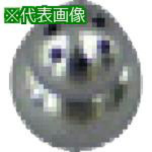 }K ~iXv[K AW-2^pi #4 LpېmYki:29004ly8105701:0z[ʓrς][fO][Xs]