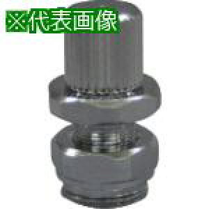 }K ~iXv[K AW-2^pi #25 tʒߊki:29026ly8105721:0z[ʓrς][fO][Xs]