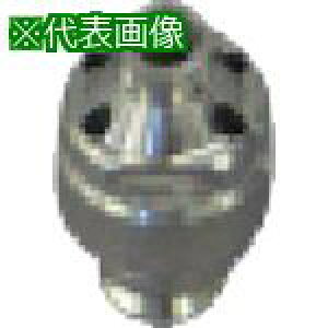 }K ~iXv[K DS-1^p #2-N6 tmY3.0pki:29053ly8105743:0z[ʓrς][fO][Xs]