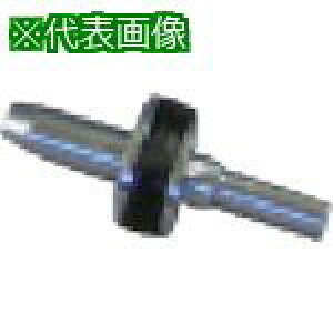 }K ~iXv[K DS-1^p #6 sXg(YOt)ki:29057ly8105746:0z[ʓrς][fO][Xs]