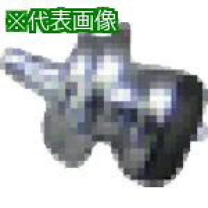 }K ~iXv[K HMpi#1 mY1.0(#4OOt)ki:29100ly8105777:0z[ʓrς][fO][Xs]