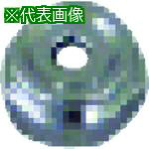 }K ~iXv[K HM-3/HM-5pi #2-2 ېLbvki:29102ly8105779:0z[ʓrς][fO][Xs]