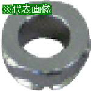 }K ~iXv[K HM-1/3/4/5^pi #3 ibgki:29103ly8105780:0z[ʓrς][fO][Xs]