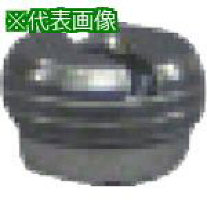 ���}�K ���~�i�����X�v���[�K�� HM-1/3/4/5�^�p���i #7 �ٍ��k�i��:29107�l�y8105784:0�z[�����ʓr���ς�][�f�O���][�X�����s��]