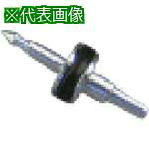 }K ~iXv[K HMpi #9 sXgou(YOt)ki:29109ly8105786:0z[ʓrς][fO][Xs]