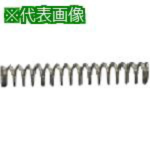 ���}�K ���~�i�����X�v���[�K�� HM-1/3/4/5�^�p���i #11 �o�l�k�i��:29111�l�y8105788:0�z[�����ʓr���ς�][�f�O���][�X�����s��]