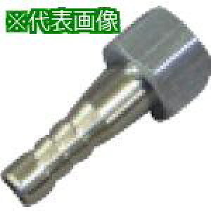 }K ~iXv[K HMpi #15 z[XWCgki:29115ly8105792:0z[ʓrς][fO][Xs]