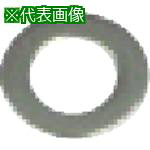 }K ~iXv[K MS-8A/8Bpi#1 GA[Lbv 1.5pki:29161ly8105818:0z[ʓrς][fO][Xs]