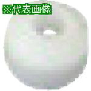 }K ~iXv[K MS-8A/8B^pi #5 j[hpbLki:29173ly8105830:0z[ʓrς][fO][Xs]