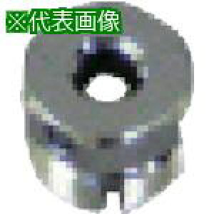 }K ~iXv[K MS-8A/8B^pi #6 pbLki:29174ly8105831:0z[ʓrς][fO][Xs]