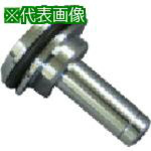 }K ~iXv[K MS-8A/8B^pi #9 sXg(OOt)ki:29177ly8105834:0z[ʓrς][fO][Xs]