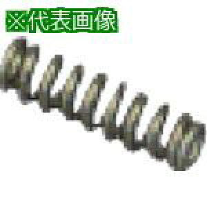 ���}�K ���~�i�����X�v���[�K�� MS-8A/8B�^�p���i #11 �j�[�h���o�l�k�i��:29179�l�y8105836:0�z[�����ʓr���ς�][�f�O���][�X�����s��]