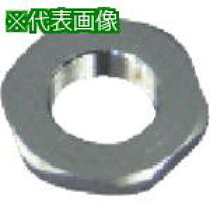 }K ~iXv[K MS-8A/8B^pi #14 bNibgki:29182ly8105839:0z[ʓrς][fO][Xs]