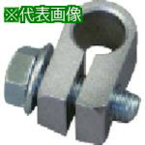 }K ~iXv[K MS-8A/8B^pi #16 z_[ki:29184ly8105841:0z[ʓrς][fO][Xs]