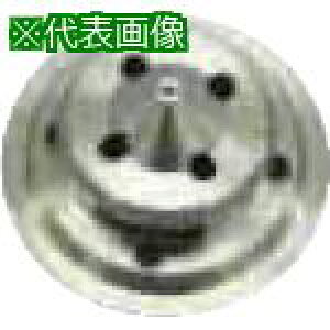 }K ~iXv[K PRpi #2 tmY 0.5pki:29206ly8105853:0z[ʓrς][fO][Xs]