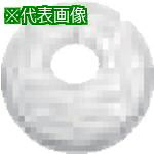 ���}�K ���~�i�����X�v���[�K��PR�p#5 �j�[�h���p�b�L��(PTFE)��3.0�p�k�i��:29220�l�y8105866:0�z[�����ʓr���ς�][�f�O���][�X�����s��]