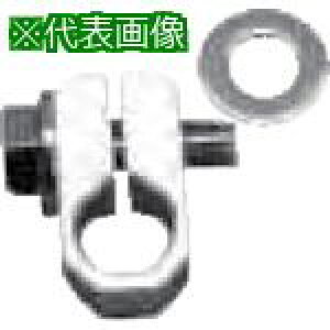 }K ~iXv[K PR^pi #18 ݃z_[({gt)ki:29235ly8105880:0z[ʓrς][fO][Xs]