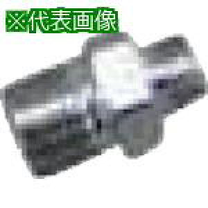 }K ~iXv[K PR^pi z[XWCg G1/4ki:29239ly8105884:0z[ʓrς][fO][Xs]