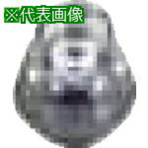 }K ~iXv[K PS-3K^pi #3 GALbvZbgki:29262ly8105895:0z[ʓrς][fO][Xs]