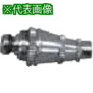 }K ~iXv[K PS-3K^pi #7 wbhZbgki:29266ly8105899:0z[ʓrς][fO][Xs]