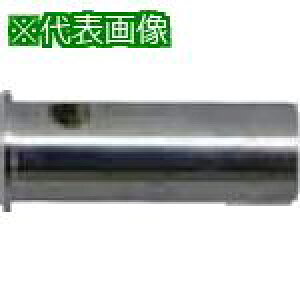 }K ~iXv[K PS-3K^pi #10 {̑Oki:29269ly8105902:0z[ʓrς][fO][Xs]