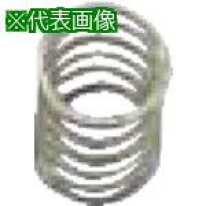 }K ~iXv[K PS-3K^pi #17 sXgolki:29276ly8105909:0z[ʓrς][fO][Xs]