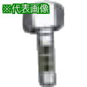 }K ~iXv[K PS-3K^pi #23 j[hŒlWki:29282ly8105915:0z[ʓrς][fO][Xs]