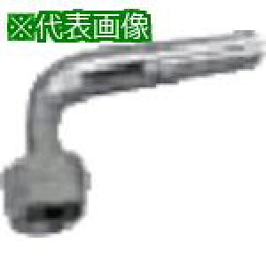 }K ~iXv[K PS-3K^pi #24 tz[XWCgki:29283ly8105916:0z[ʓrς][fO][Xs]