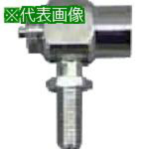 }K ~iXv[K PS-3K^pi #27 {̌㕔ki:29286ly8105919:0z[ʓrς][fO][Xs]