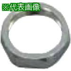 }K ~i STp ېGALbvOki:29340ly8105928:0z[ʓrς][fO][Xs]