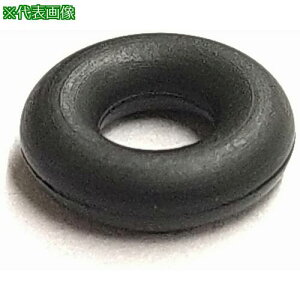 }K ~i STA/STS/UAp OOP-3(p-t)ki:29400ly8105955:0z[ʓrς][fO][Xs]