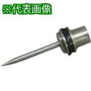 }K ~i STS-5/6p sXgZbg0.5(SUS) ki:29430ly8105981:0z[ʓrς][fO][Xs]