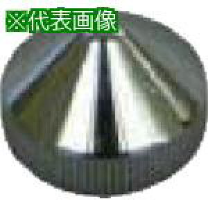 }K ~i ST-SKp #1ېGALbv0.5ki:29435ly8105986:0z[ʓrς][fO][Xs]