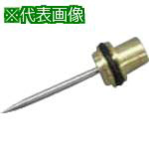 }K ~i ST-5SK/6SKp sXgZbg1.0 ki:29441ly8105992:0z[ʓrς][fO][Xs]