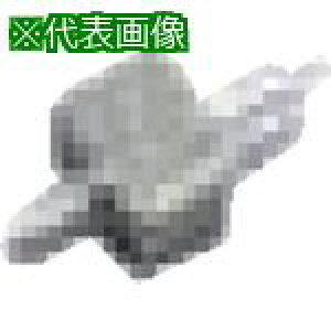 }K ~iXv[K HM-9^pi #2 tmY 1.0ki:29482ly8105994:0z[ʓrς][fO][Xs]