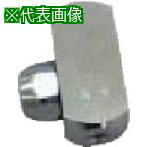 }K ~iXv[K HM-9^pi #4 {́ki:29484ly8105996:0z[ʓrς][fO][Xs]