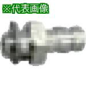 }K ~iXv[K HM-9^pi #5 GApz[XWCgki:29485ly8105997:0z[ʓrς][fO][Xs]