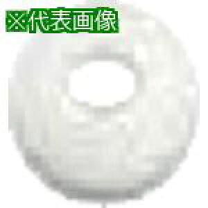 }K ~ioK KHA-2^pi #3 ٍki:29522ly8106018:0z[ʓrς][fO][Xs]