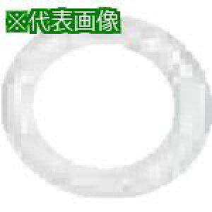 }K ~ioK KHA-2^pi #9ki:29528ly8106023:0z[ʓrς][fO][Xs]